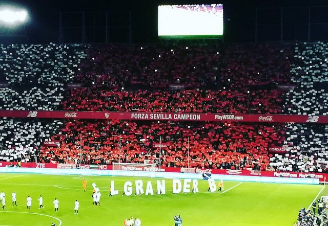 Sevilla Betis 7