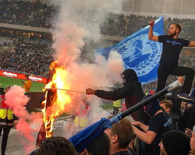 dif aik 51