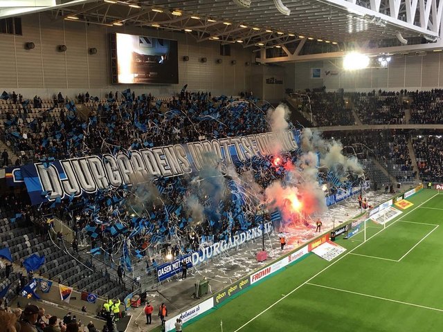 dif aik 55