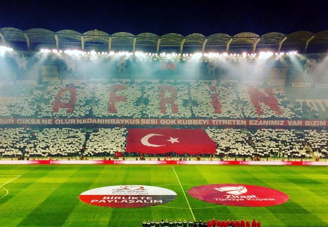 Konyaspor Galatasaray 6