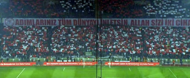 Konyaspor Galatasaray 7