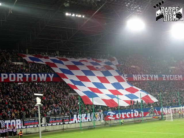 Gornik Hajduk 6