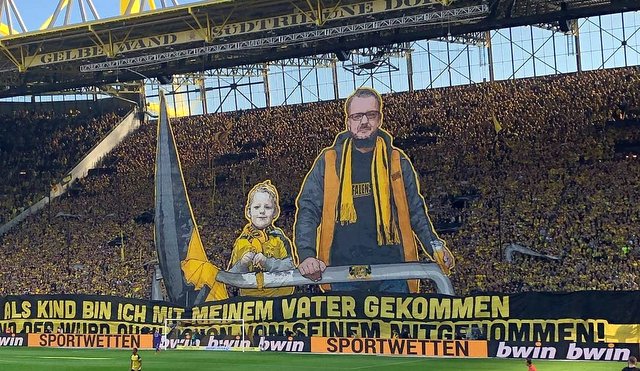 Dortmund Wolfsburg Fernsehen