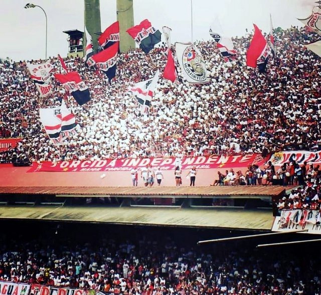 Palmeiras sao paulo 1