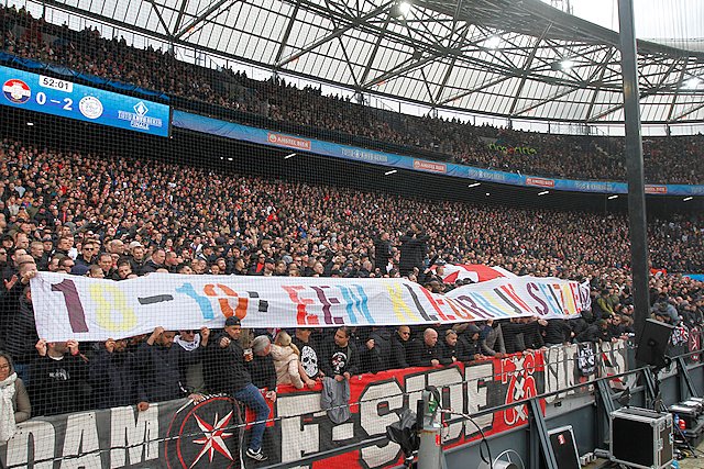 Willem Ajax 1