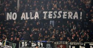 Atalanta - Sturm Graz 21.01.2025