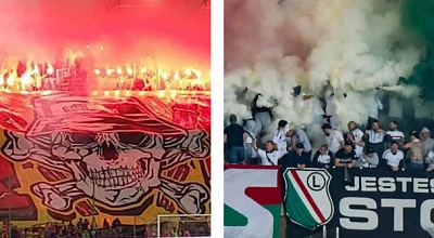 ultras