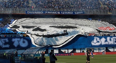 dinamo hajduk 1