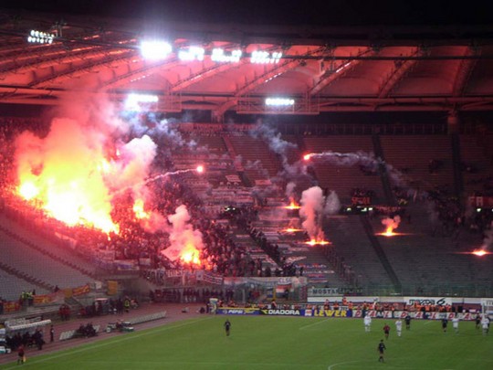 Hajduk Split Archives - Cikakken Wasanni