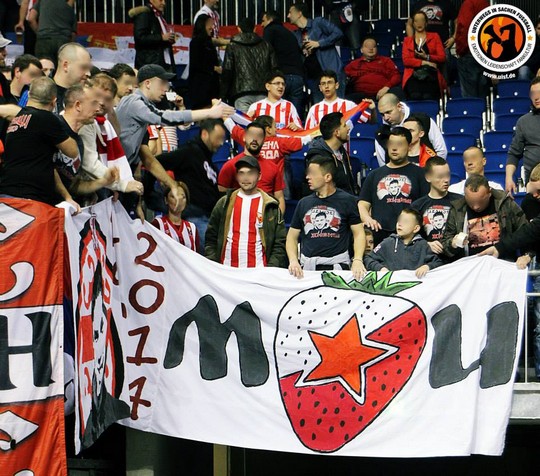 Palpite: Crvena Zvezda vs Alba Berlin – Euroliga de Basquete