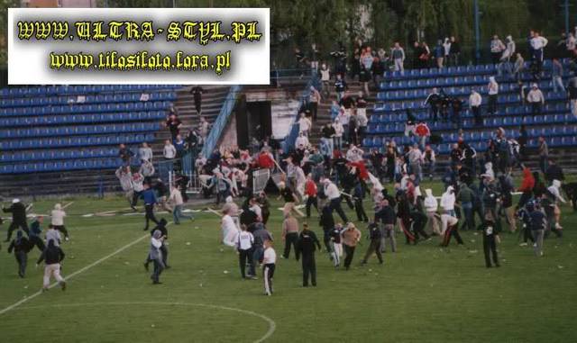 ruch lks riots 1