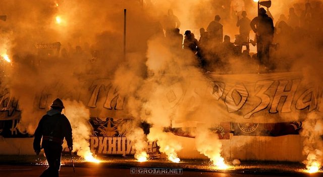 partizan vozdovac 009