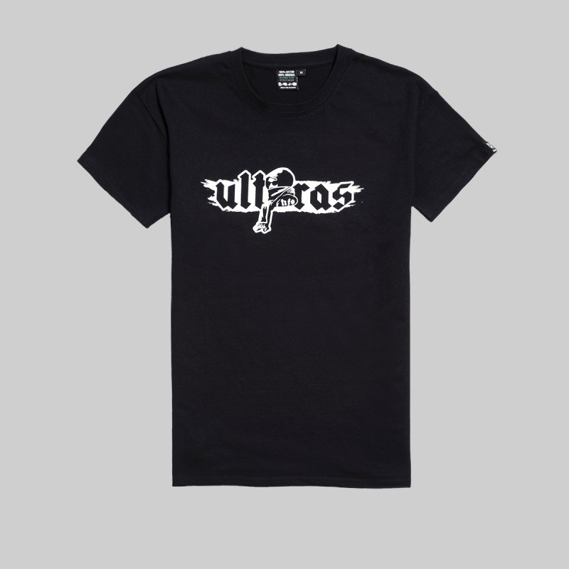 ultras t-shirt