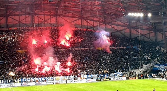 om lyon 1