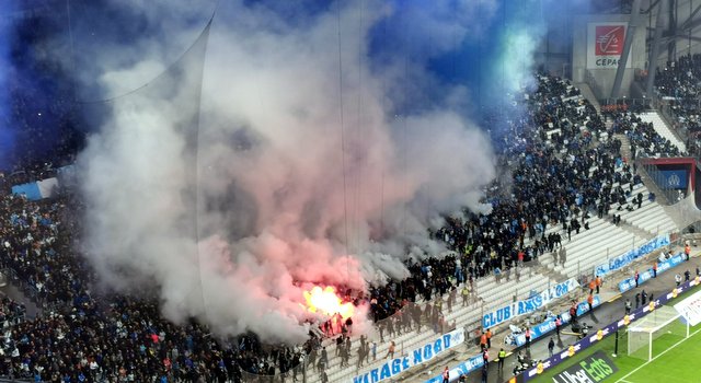 om lyon 1