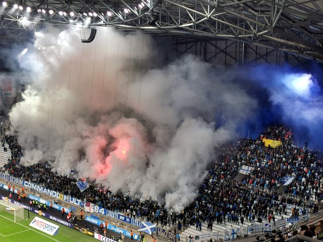 om lyon 1