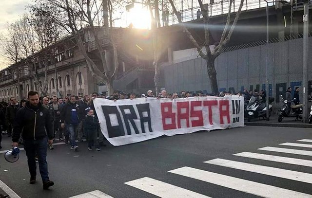 Fiorentina Atalanta 1