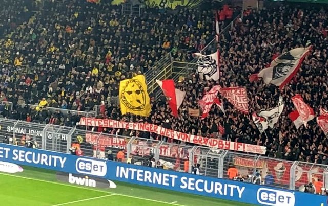 bvb koln 1