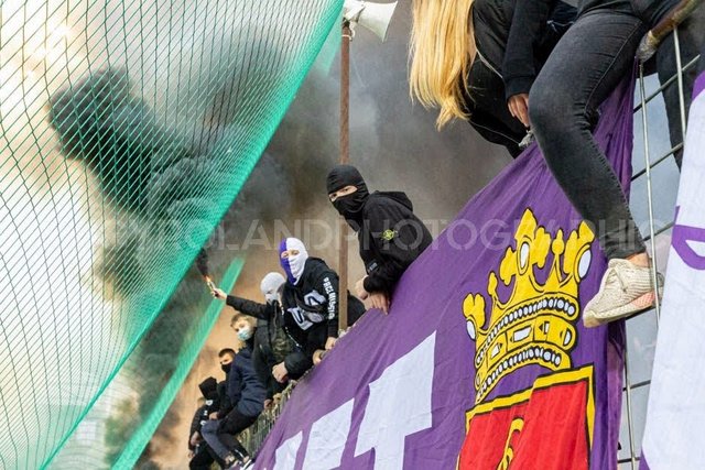 fradi ujpest111