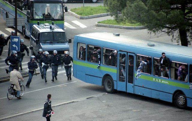 atalanta brescia 1999 1