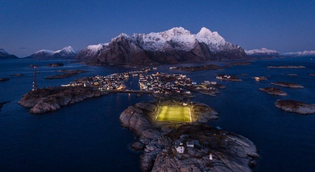 lofoten groundhopping 011