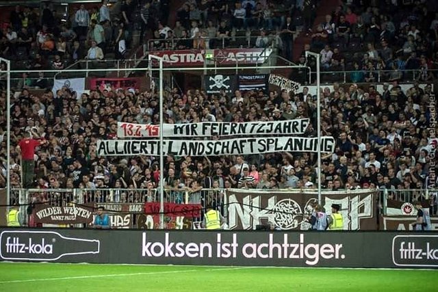 stpauli dresden 51