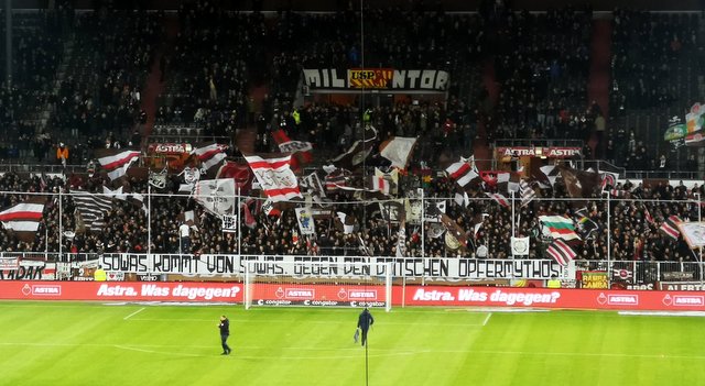 stpauli dresden 51