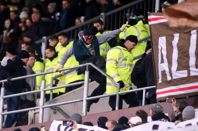 stpauli dresden 51