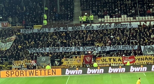 stpauli dresden 51