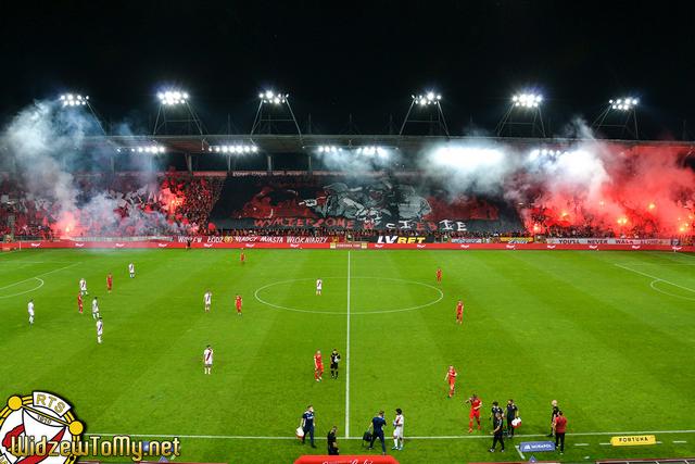 widzew lks 1