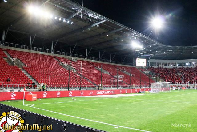 widzew lks 1