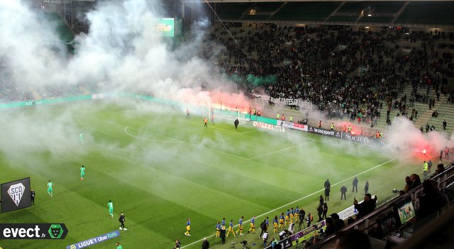 asse protest 8