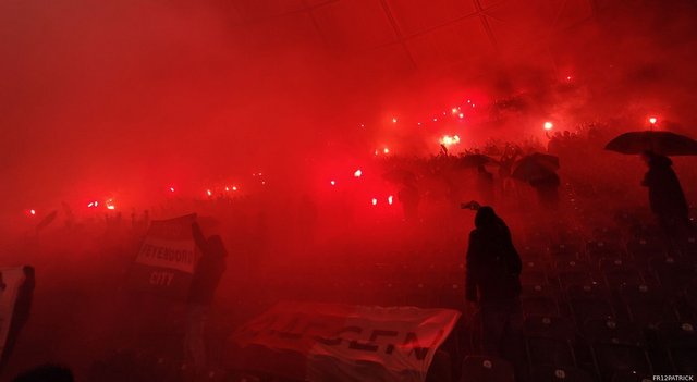 union feyenoord 6