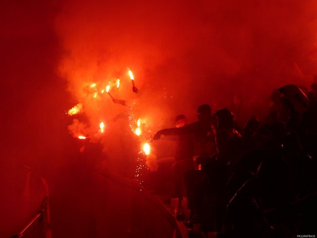 union feyenoord 6