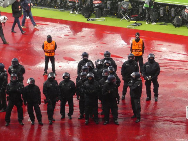 union feyenoord 6