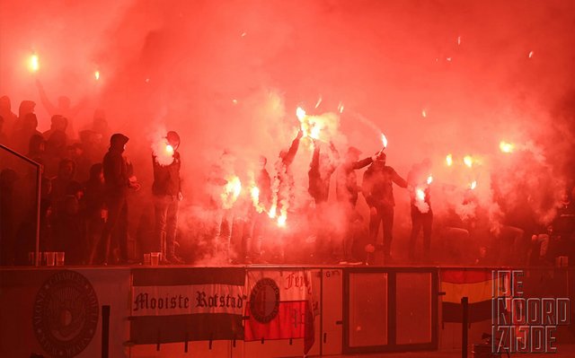 union feyenoord 6