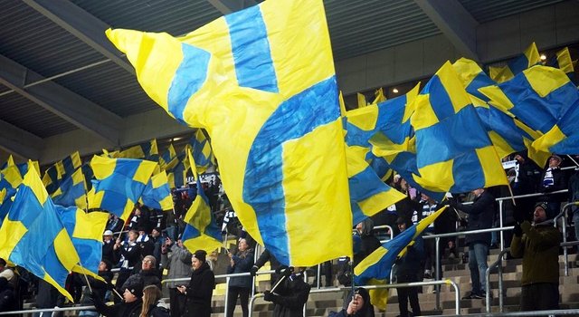 norrkoping dif 1