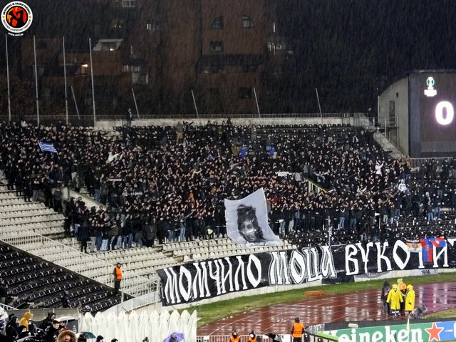 partizan anorthosis 1