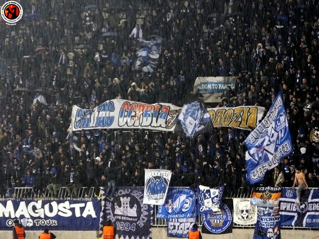 partizan anorthosis 1