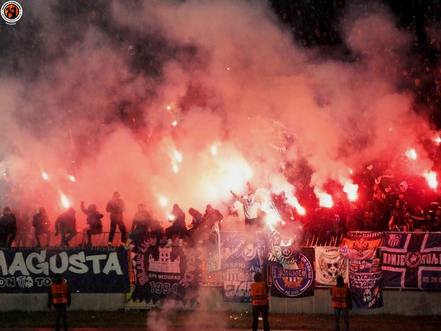 partizan anorthosis 1