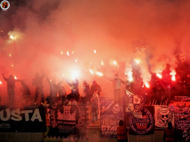 partizan anorthosis 1