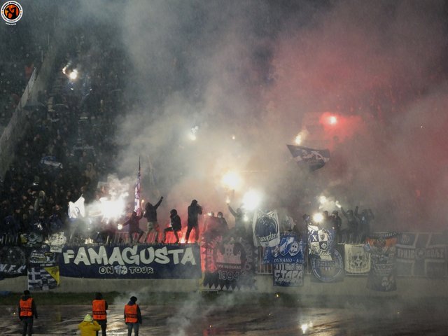 partizan anorthosis 1