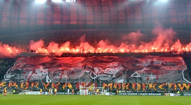 lechia Jagiellonia 003