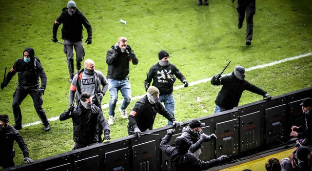 beerschot antwerp 015