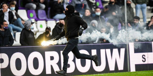 beerschot antwerp 1