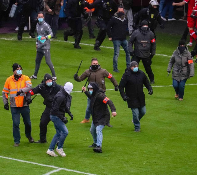 beerschot antwerp 1