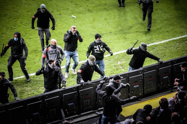 beerschot antwerp 1