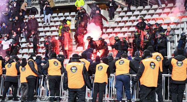 parisfc lyon 10