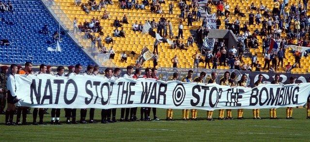 aek partizan 99 1