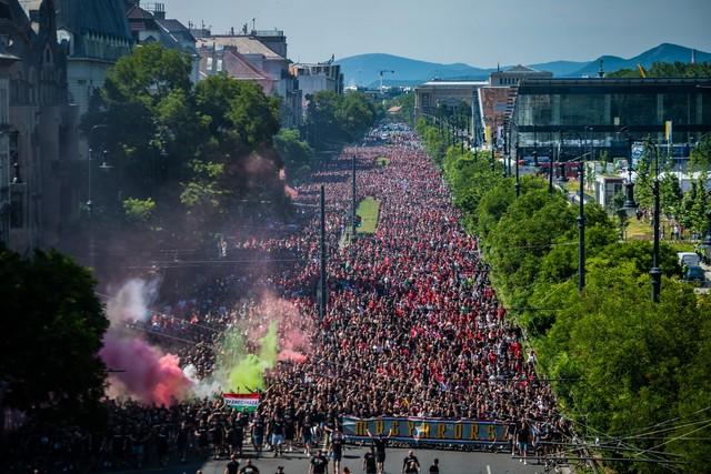 euro hungary portugal 1